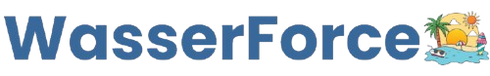 WasserForce